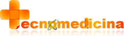 Tecnomedicina