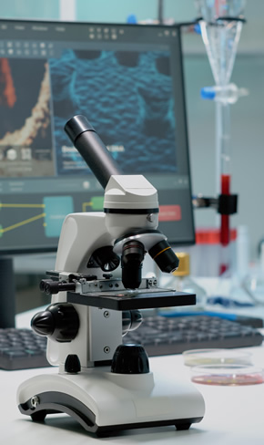 Tecnomedicina