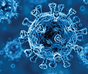 Tecnomedicina