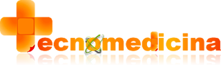 Tecnomedicina