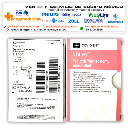 5.5 PDC