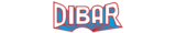 DIBAR Fabricación y distribución de material de curación y productos higiénicos