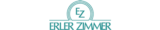ERLER ZIMMER modelos anatómicos, gráficos y simuladores médicos