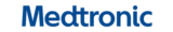 Medtronic es líder mundial en tecnología, servicios y soluciones médicas